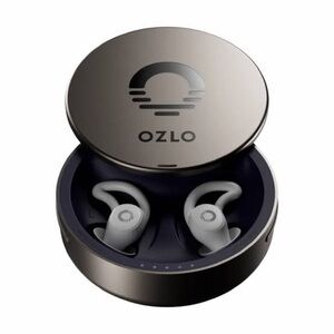 Ozlo Sleepbuds Sleep Headphones
